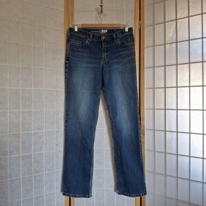 Carhartt Jeans, Size 10